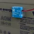 solární regulátor Victron Energy Smart Battery Sense SBS050150200