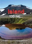 Island 133 nej...: Kapesní obrazový…