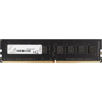 Operační paměť G.Skill F4-2666C19S-32GNT