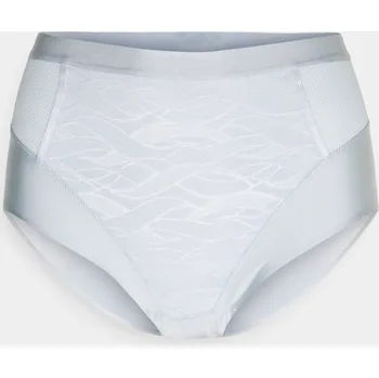 Oblečení a móda Kalhotky Airy Sensation Maxi fairy blue vel.42 - Triumph