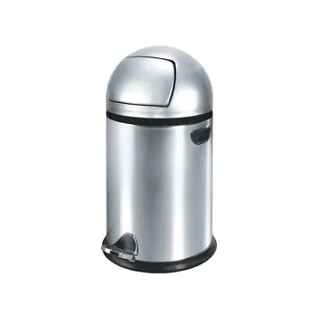 Odpadkový koš Odpadkový koš PEDAL-PUSH 30L