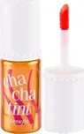 Benefit Chachatint Lip & Cheek 6 ml…