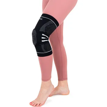 inSPORTline Kneebro KB09, L inSPORTline Kneebro KB09, L