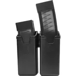 ESP Rotační pouzdro na 2 zásobníky CZ…