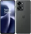 Mobilní telefon OnePlus Nord 2T 5G
