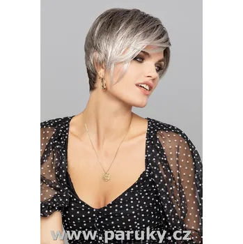 Paruka Paruka Tilda Mono Varianta: 20/25-14 caramel rooted