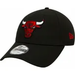 New Era 940 The League Chicago Bulls…