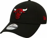 New Era 940 The League Chicago Bulls…
