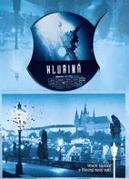 Hlubina - DVD /dárkový obal/