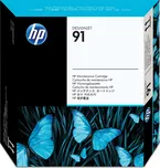 Originální HP C9518A No. 91