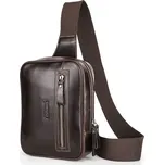 ContactS Pietro MB197