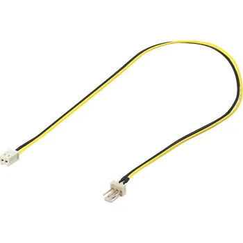 PremiumCord KN-26