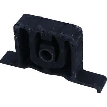 Držák, výfukový systém MAXGEAR 72-4961