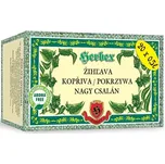 Herbex Kopřiva dvoudomá 20x 3 g