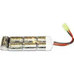 XCell BAT00071 baterie 8,4V/1600mAh