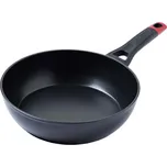 Pyrex France Optima 7246 hluboká pánev