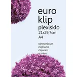 TRADAG Euroklip 21 x 29,7 cm