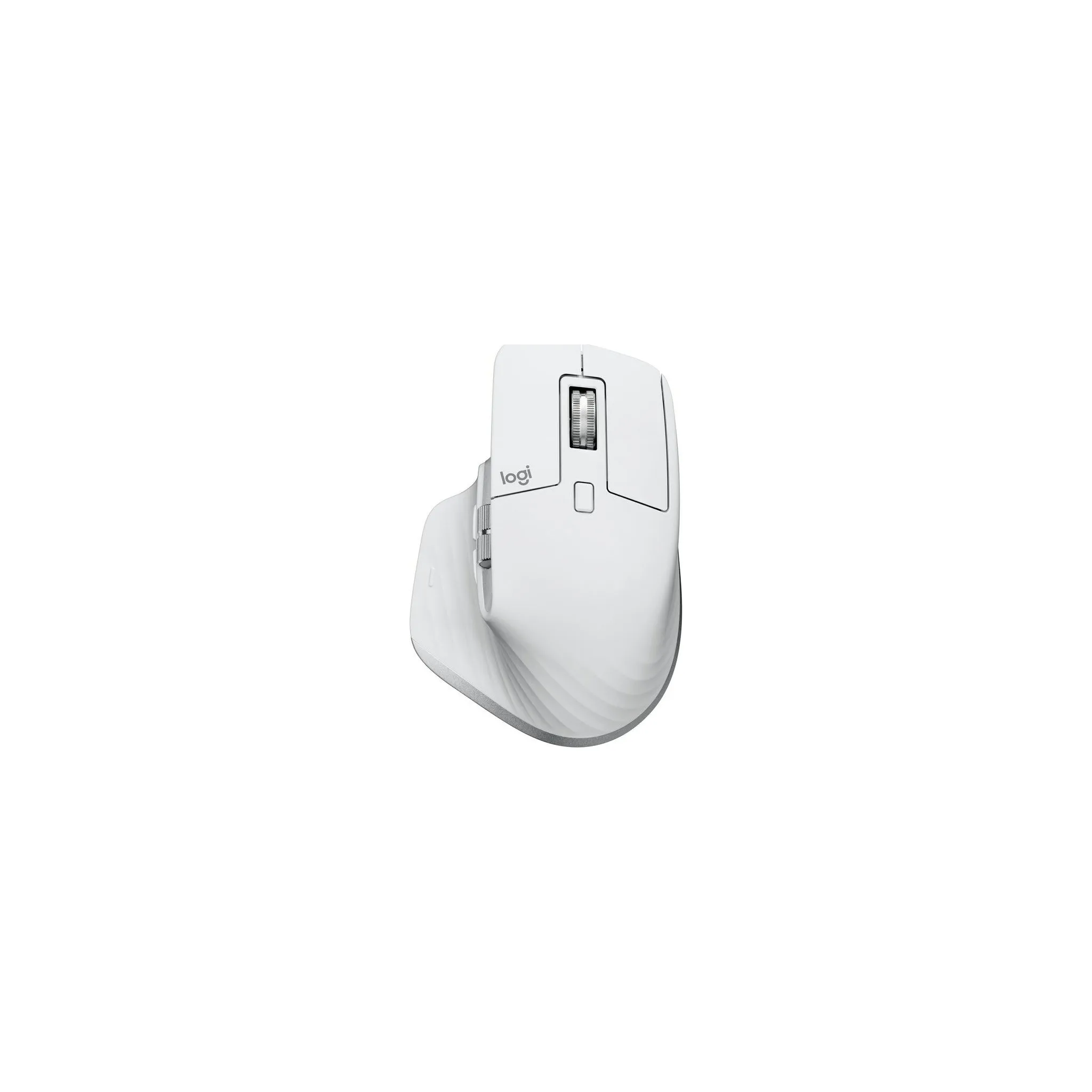 foto Myš Logitech MX Master 3S Pale Grey