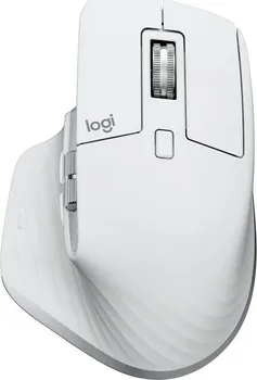 myš Logitech MX Master 3S