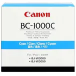 Originální Canon BC-1000C