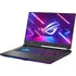 Notebook ASUS ROG Strix G15 G513 (G513IM-HN008W)