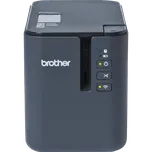 Brother PT-P900W