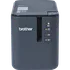 Tiskárna štítků Brother PT-P900W