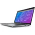 Notebook DELL Precision 3570 (TH9TD)