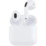 Dudao U14B TWS bílá