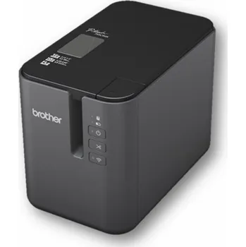 Brother PTP950NWYJ1