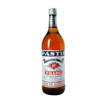 Pastis Prado 45 % 1 l