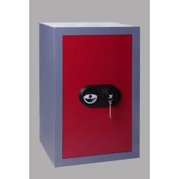 Trezor Trezor Profikon RADEGAST NTR 4 L 1.bt