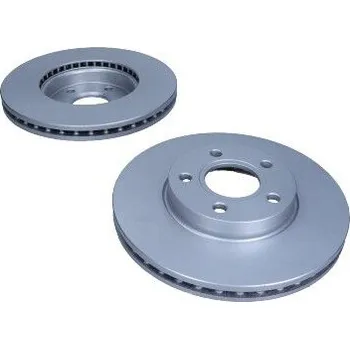 Brzdový kotouč Brzdový kotouč QUARO QD3121