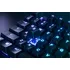 Klávesnice SteelSeries Apex 5 US
