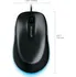 Myš Microsoft Lochnes 4500 4FD-00024