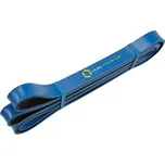 Odporová guma HMS GU06 modrá