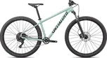 Specialized Rockhopper Comp 29" Gloss…