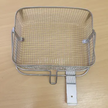 Příslušenství pro fritézu Koš fritézy