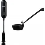 Deeper Range Extender Kit