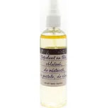 Alta Herba Repelent na tělo, oblečení, do místnosti, postele, na tělo, do vlasů 100 ml