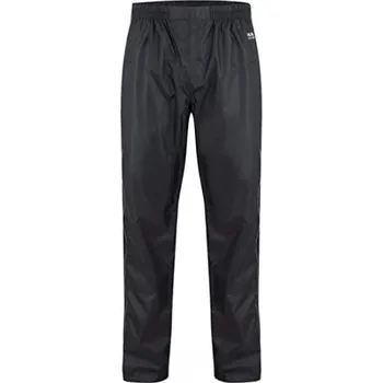 Pánské kalhoty Mac In a Sack Origin II Barva: Černá, Velikost: S