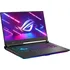 Notebook ASUS ROG Strix G15 G513 (G513IM-HN008W)