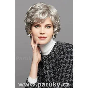 Paruka Paruka New Princess Lace Varianta: 12