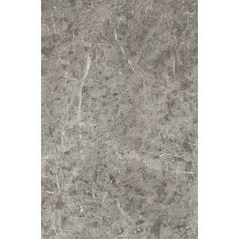 Kuchyňská pracovní deska Kronospan K093 SL Mramor emperador ABS 4100x635x38