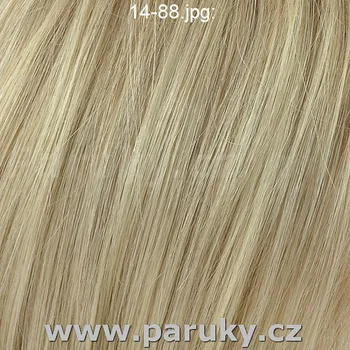 Paruka Paruka Titanic Mono Lace Varianta: 240/613