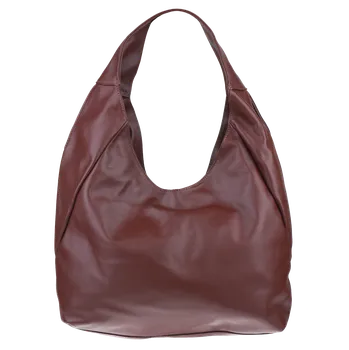 NovaKabelka.cz Tita Marrone