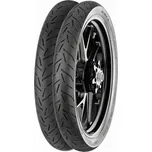 Continental Conti Street 90/90 R18 57 P…