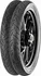 Continental Conti Street 90/90 R18 57 P TL