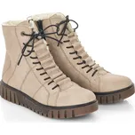 Rieker Y3420-60 béžová, vel. 41