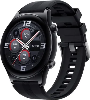 Chytré hodinky Honor Watch GS 3